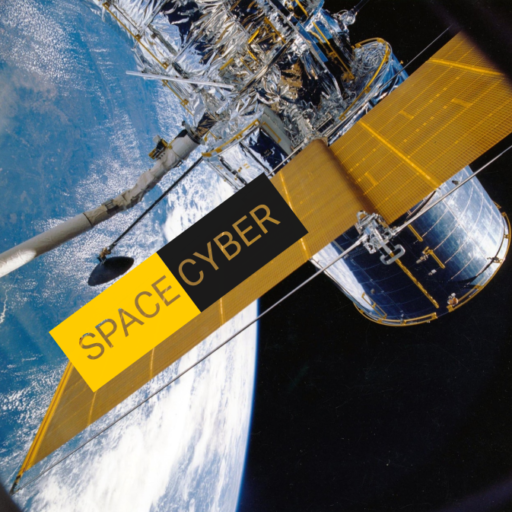 Space Operations & Cybersecurity Training