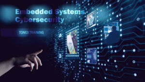 embedded-cybersecurity