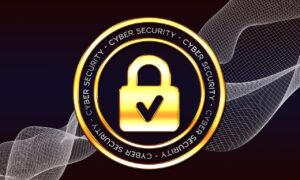 CSSSP Space Cybersecurity Certification Course,